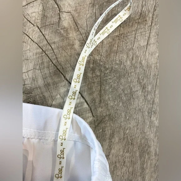 ❗️Lilly Pulitzer Activewear Dress Bottoms Women Size Medium - Picture 5 of 5